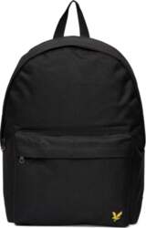 Lyle & Scott - Backpack -