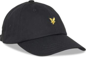 Lyle & Scott - Baseball Cap