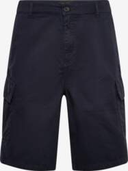 Lyle & Scott - Cargo Short