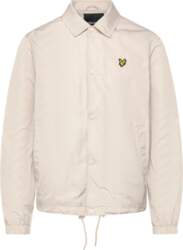 Lyle & Scott - Coach Jacket