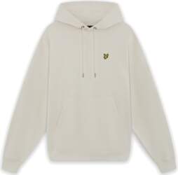 Lyle & Scott - Heavyweight Loopback