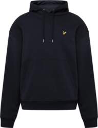 Lyle & Scott - Heavyweight Loopback
