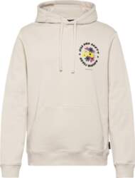 Lyle & Scott - Nature Graphic
