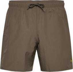 Lyle & Scott - Plain Swimshort