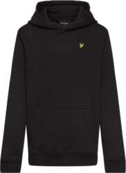 Lyle & Scott - Pullover Hoodie