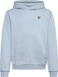 Lyle & Scott - Pullover Hoodie