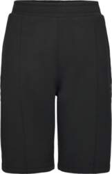 Lyle & Scott - Smart Sweat