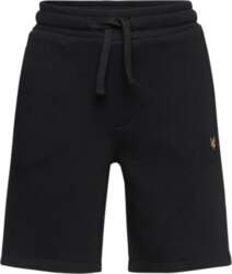 Lyle & Scott - Sweat Short