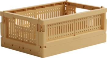 Made Crate - Made Crate Mini