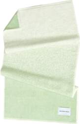 Maison Deux - Gradient Sage Vanilla
