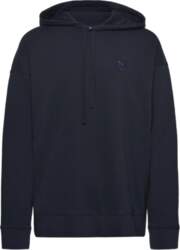 Maison Kitsune - Bold Fox Head