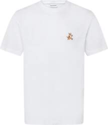 Maison Kitsune - Speedy Fox Patch