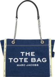 marc jacobs soma