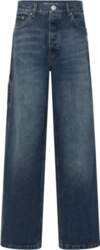Marc Jacobs - Wide Leg Jean