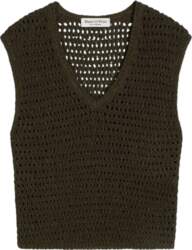 Marc O`Polo - Knit Pullovers Sleeveless