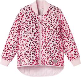 MarMar Copenhagen - Orry Jacket -