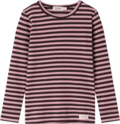 MarMar Copenhagen - Plain Tee Ls