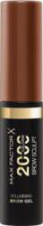 Max Factor - 2000 Calorie Brow
