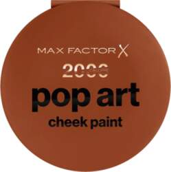 Max Factor - 2000 Calorie Pop