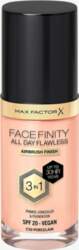 Max Factor - All Day Flawless