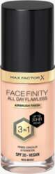 Max Factor - All Day Flawless