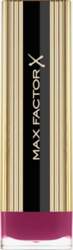 Max Factor - Colour Elixir Rs