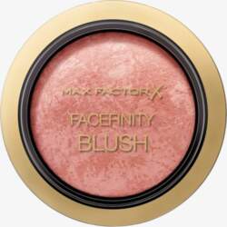Max Factor - Creme Puff Blush