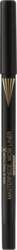 Max Factor - Eyeliner Pencil Mp
