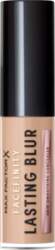 Max Factor - Facefinity Lasting Blur
