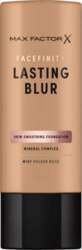 Max Factor - Facefinity Lasting Blur