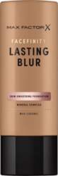 Max Factor - Facefinity Lasting Blur