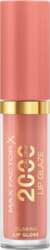 Max Factor - Max Factor 2000