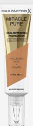 Max Factor - Max Factor Miracle