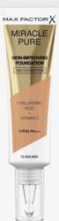 Max Factor - Max Factor Miracle
