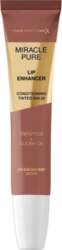 Max Factor - Miracle Pure Lip