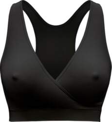 Medela - Keep Cool Sleep Bra