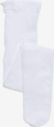 Melton - Tights - Microfiber 50
