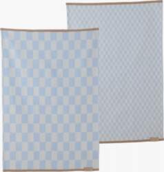 Mette Ditmer - Mini-Max Tea Towel