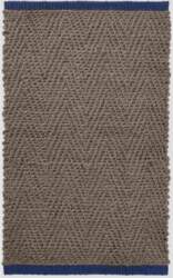 Mette Ditmer - Notes Mat -