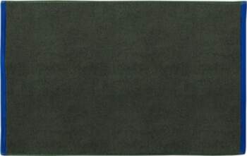 Mette Ditmer - Soft Bath Mat