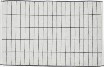 Mette Ditmer - Tile Stone Bath