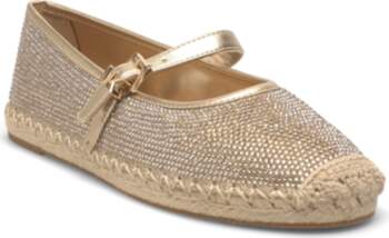 Michael Kors - Flat - Espadrilles