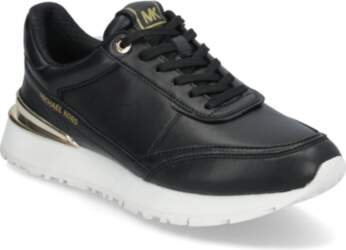 Michael Kors - Nova Trainer -
