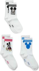 Mickey Mouse - Socks - Zeķes
