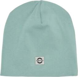 Mikk-line - Cotton Hat - Solid