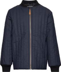 Mikk-line - Duvet Boys Jacket -