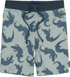 Mikk-line - Swim Pant Uv Long