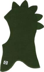Mikk-line - Wool Fullface - Dino