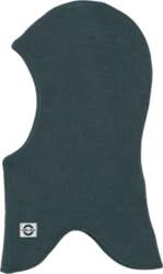 Mikk-line - Wool Fullface - Solid