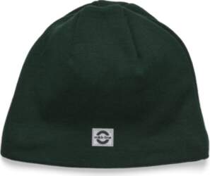 Mikk-line - Wool Hat - Solid
